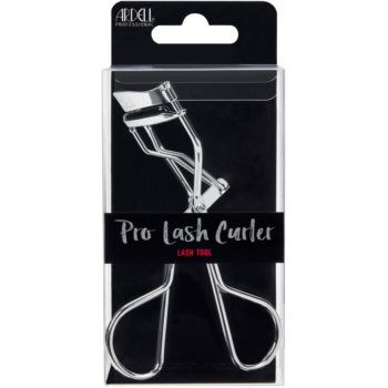 Ardell Pro Lash Curler cleste pentru curbarea genelor de firma original