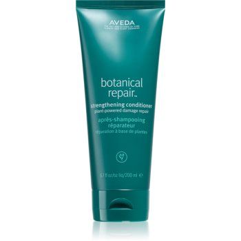 Aveda Botanical Repair™ Strengthening Conditioner balsam pentru indreptare