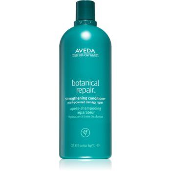 Aveda Botanical Repair™ Strengthening Conditioner balsam pentru indreptare