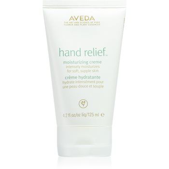Aveda Hand Relief™ Moisturizing Creme crema de maini hidratant