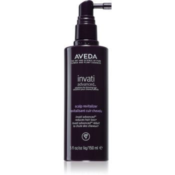 Aveda Invati Advanced™ Scalp Revitalizer tratament anti-cădere, pentru păr slăbit pentru scalp