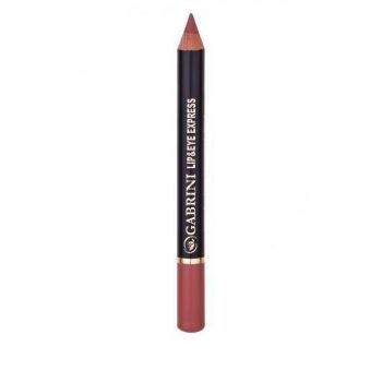 Creion de buze sau ochi Gabrini express pencil nuanta 105, 4g ieftin