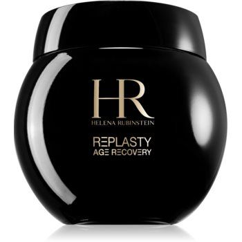 Helena Rubinstein Re-Plasty Age Recovery crema de noapte revitalizanta de firma originala