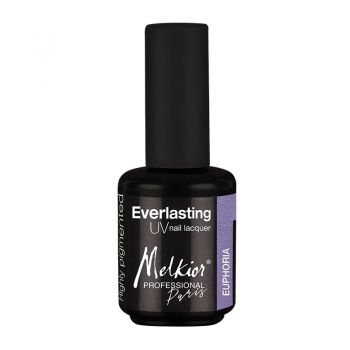 OJA SEMIPERMANENTA HP EVER EUPHORIA 15 ML OJA SEMIPERMANENTA HP EVER EUPHORIA 15 ML