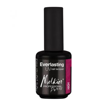 OJA SEMIPERMANENTA HP EVER HIGH 15 ML OJA SEMIPERMANENTA HP EVER HIGH 15 ML