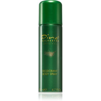 Pino Silvestre Pino Silvestre Original deodorant pentru bărbați ieftin