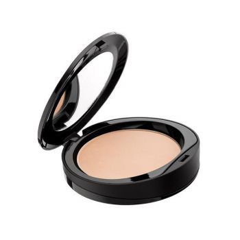 Pudra Compacta Maxi Coverage Powder Spf 15 Radiant 02 rosy 11g