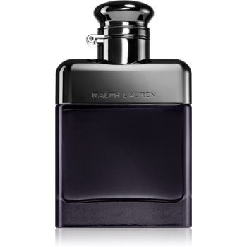 Ralph Lauren Ralph’s Club Eau de Parfum pentru bărbați