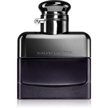 Ralph Lauren Ralph’s Club Eau de Parfum pentru bărbați