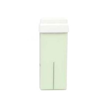 Ceara Epilatoare de Unica Folosinta cu Aloe Vera Roial Farmec, 100ml