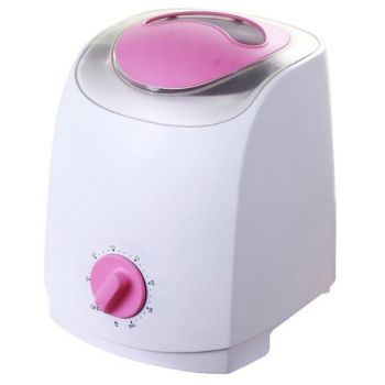 Incalzitor Ceara - Depilatory Heater YM-8329 ieftin