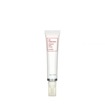 AC Collection Ultimate Spot Cream 30 gr