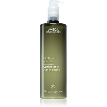 Aveda Botanical Kinetics™ Hydrating Lotion lotiune hidratanta