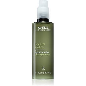 Aveda Botanical Kinetics™ Hydrating Lotion lotiune hidratanta ieftina