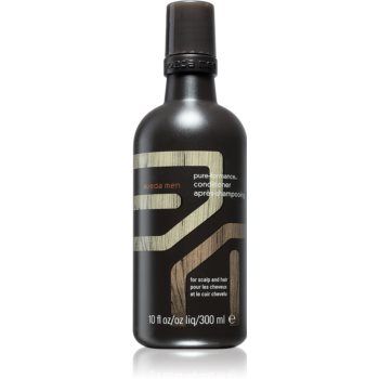 Aveda Men Pure - Formance™ Conditioner balsam pentru păr