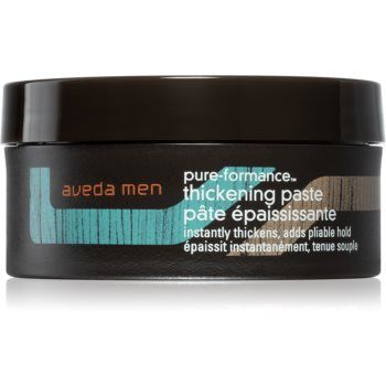 Aveda Men Pure - Formance™ Thickening Paste gel modelator pentru coafura ieftin