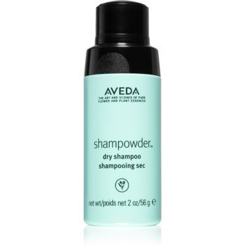 Aveda Shampowder™ Dry Shampoo șampon uscat înviorător