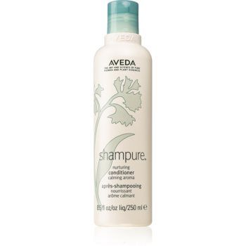 Aveda Shampure™ Nurturing Conditioner balsam light pentru hranire si stralucire la reducere