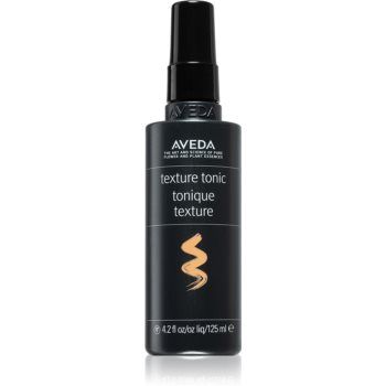 Aveda Texture Tonic spray cu sare pentru texturarea părului