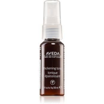 Aveda Thickening Tonic tonic pentru par densitatea parului Aveda Thickening Tonic tonic pentru par densitatea parului