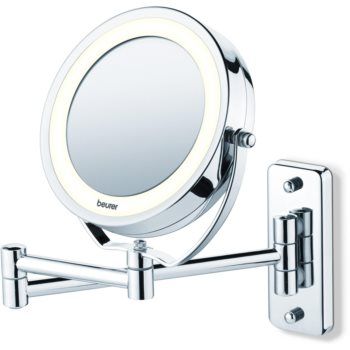 BEURER BS 59 oglinda cosmetica cu iluminare LED de fundal