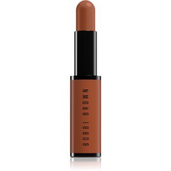 Bobbi Brown Skin Corrector Stick Corector unificator stick