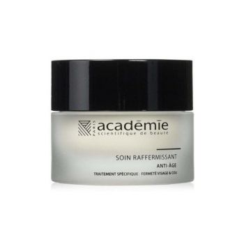 Crema de fata Academie Visage Soin Raffermisat lifting si fermitate, 50ml