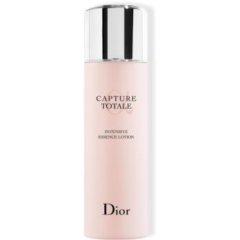 DIOR Capture Totale Intensive Essence Lotion loțiune pentru ten