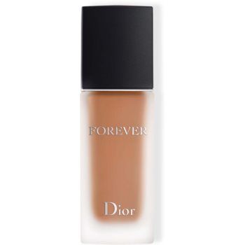 DIOR Dior Forever machiaj matifiant de lungă durată SPF 20