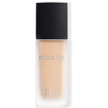 DIOR Dior Forever machiaj matifiant de lungă durată SPF 20