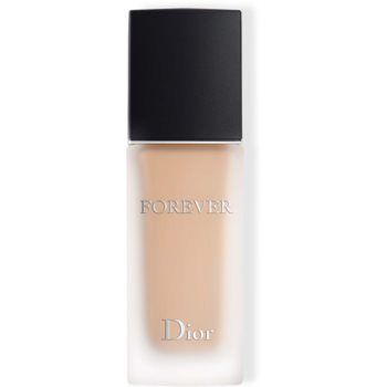 DIOR Dior Forever machiaj matifiant de lungă durată SPF 20