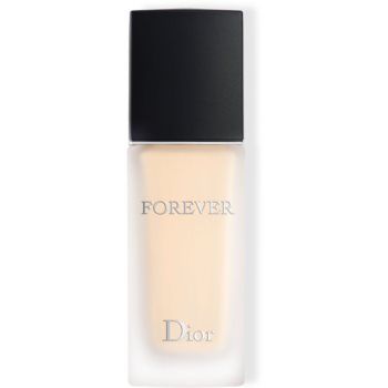 DIOR Dior Forever machiaj matifiant de lungă durată SPF 20