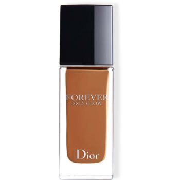 DIOR Dior Forever Skin Glow make-up pentru luminozitate SPF 20