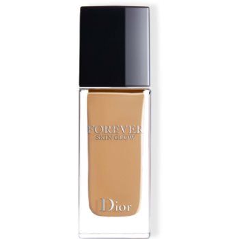 DIOR Dior Forever Skin Glow make-up pentru luminozitate SPF 20