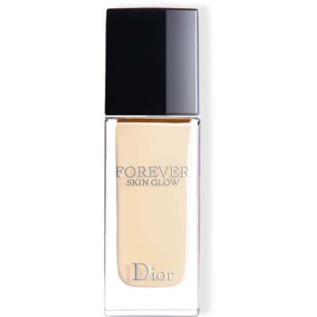 DIOR Dior Forever Skin Glow make-up pentru luminozitate SPF 20