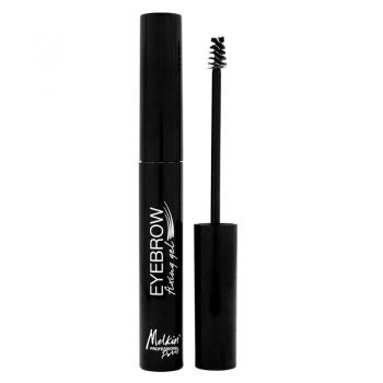 GEL PENTRU FIXARE SPRANCENE 5 ML GEL PENTRU FIXARE SPRANCENE 5 ML