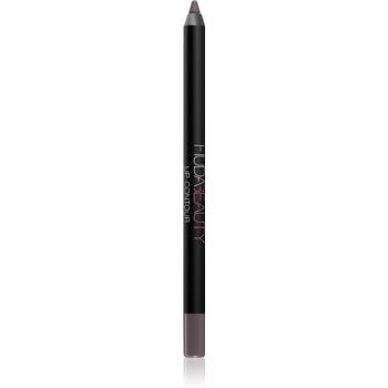 Huda Beauty Lip Contour creion contur buze
