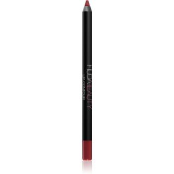 Huda Beauty Lip Contour creion contur buze