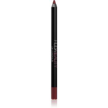 Huda Beauty Lip Contour creion contur buze