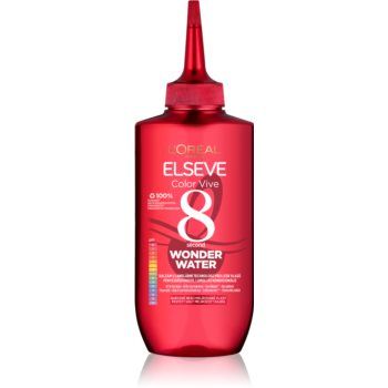 L’Oréal Paris Elseve Color-Vive Wonder Water balsam light pentru păr vopsit