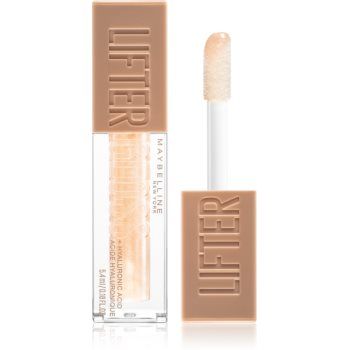MAYBELLINE NEW YORK Lifter Gloss lip gloss