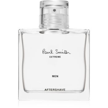 Paul Smith Extreme after shave Spray