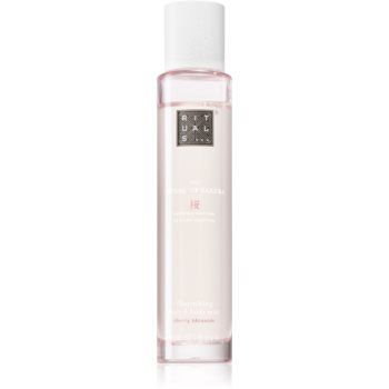 RITUALS The Ritual Of Sakura spray pentru corp si par
