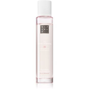 Rituals The Ritual Of Sakura spray pentru corp si par