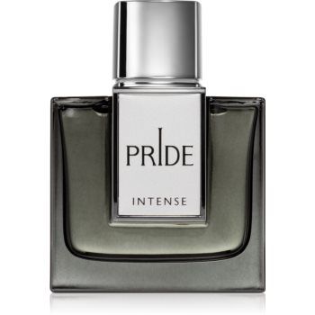 Rue Broca Pride Intense Eau de Parfum pentru bărbați