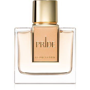 Rue Broca Pride Pour Femme Eau de Parfum pentru femei