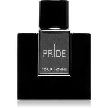 Rue Broca Pride Pour Homme Eau de Parfum pentru bărbați