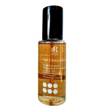 Ulei de Macadamia si Colagen Rr Line 100ml de firma original