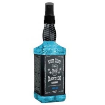 After Shave Colonie Bandido Waterfall, 350ml