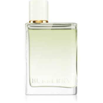 Burberry Her Eau de Toilette pentru femei